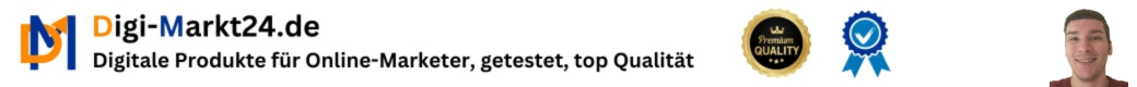 Digi-Markt24.de